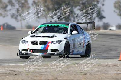 media/Nov-09-2024-GTA Finals Buttonwillow (Sat) [[c24c1461bf]]/Group 4/Session 2 (Off Ramp Exit)/